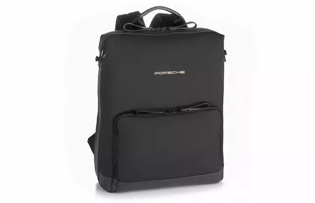 バッグ・カバンその他 Knob Wide Pocket Backpack Unisex LOTUSTAR Sling Bag for Men with Water Bottle Holder 2024